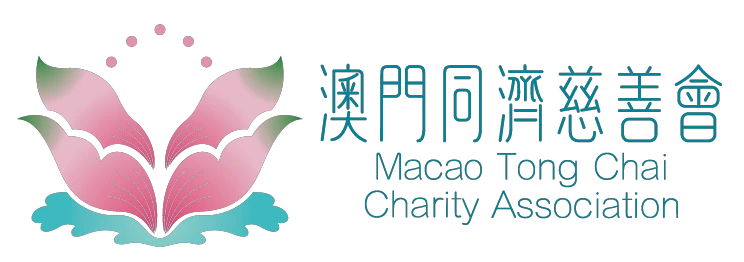 制定篮球交流计划以促进个人技能发展的方法_0