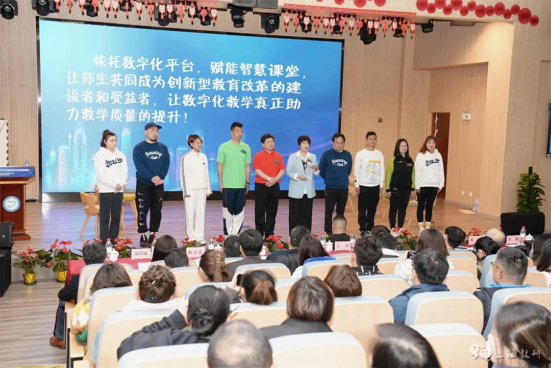 如何制定智能篮球训练计划_0