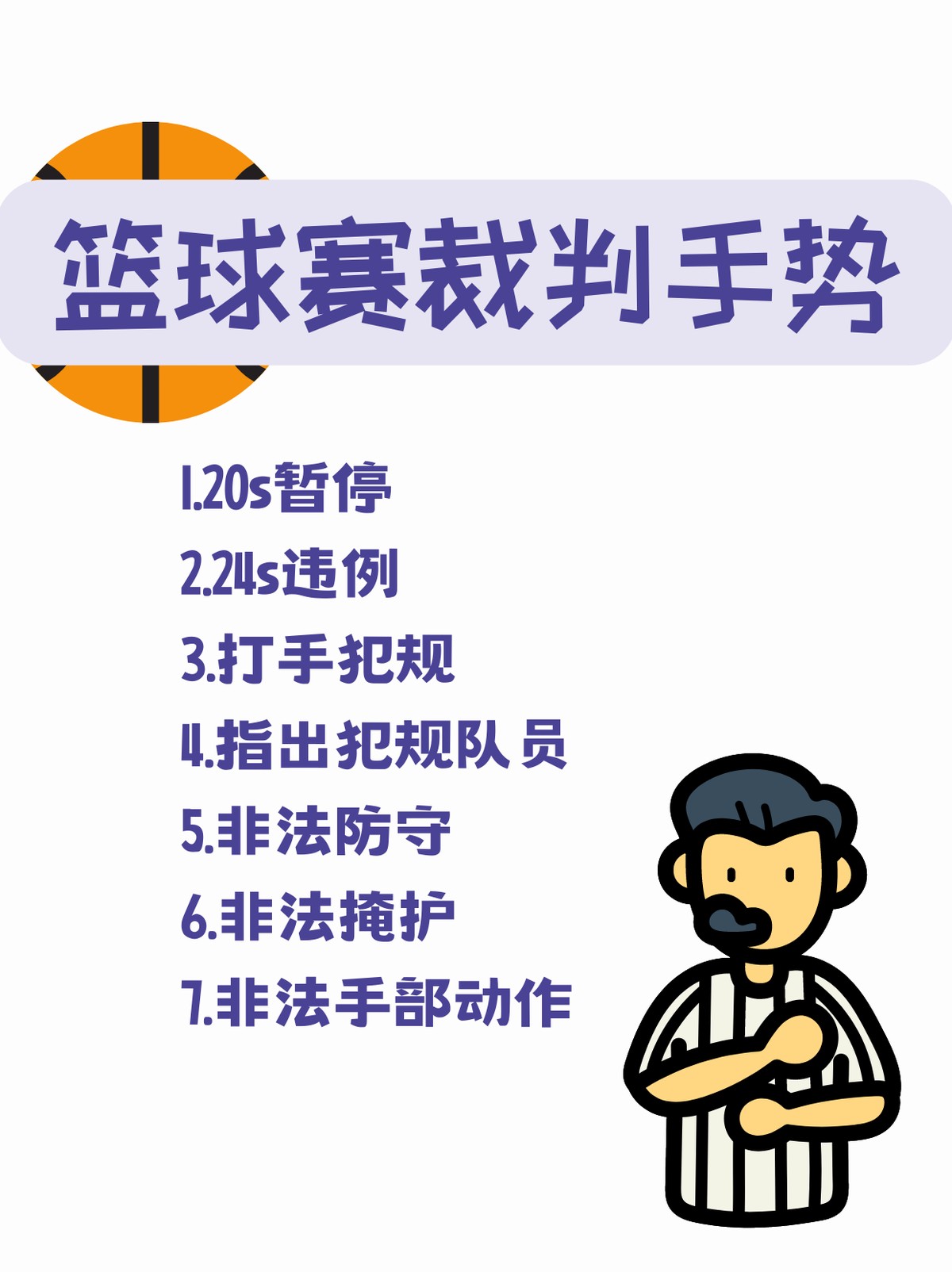 如何制定智能篮球训练计划_2