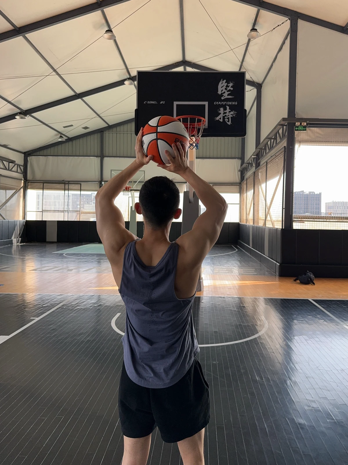 哪里可以找到提高篮球自信的课程_2